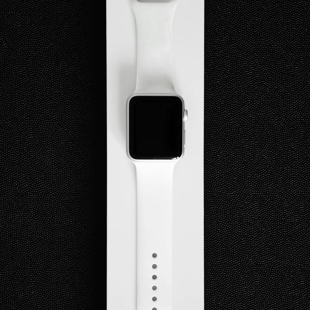 Wireframe sketches inside the notebook.