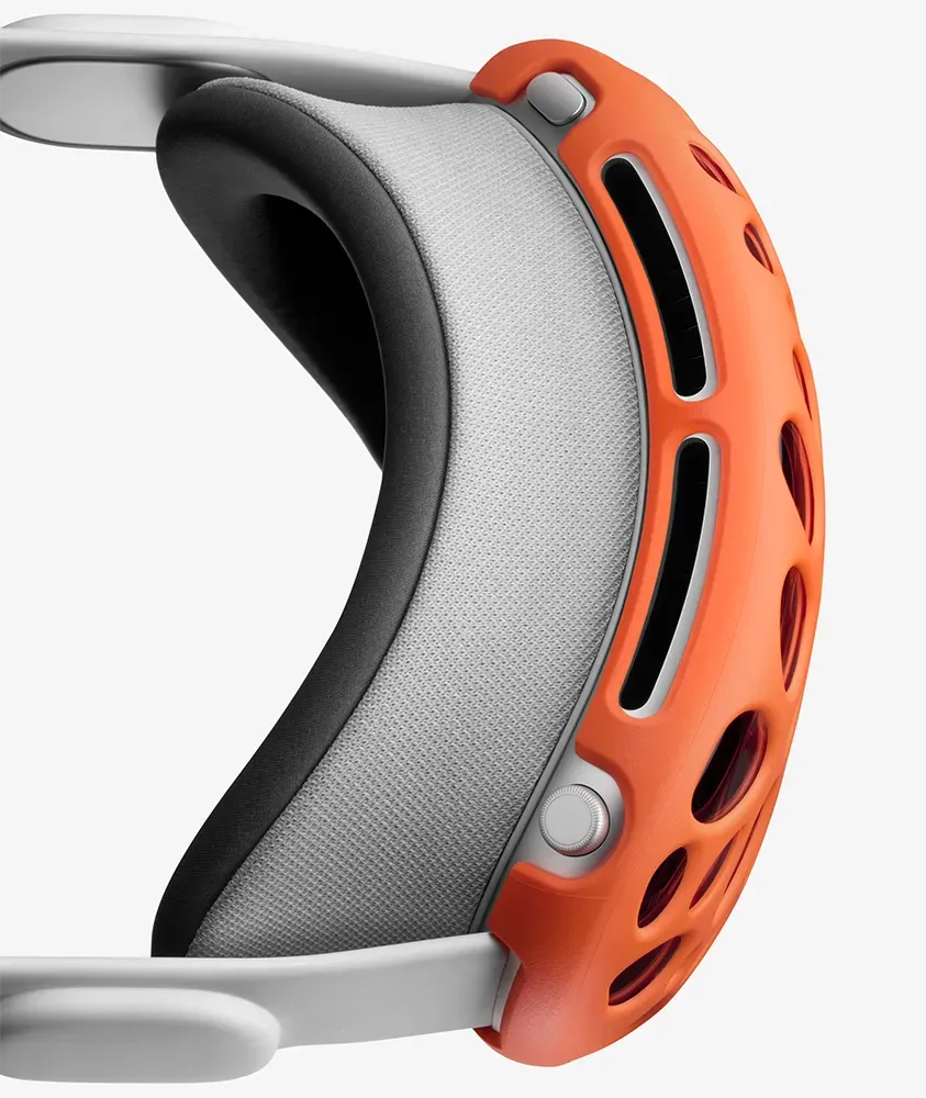 Journal in use on a work desk with a laptop.